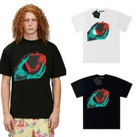 Picture of Palm Angels T Shirts Short _SKUPalmAngelsS-XLcmtx034176
